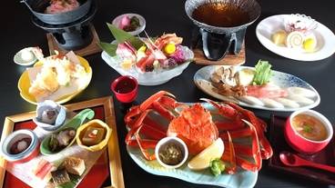 食事・飲み物 / 11