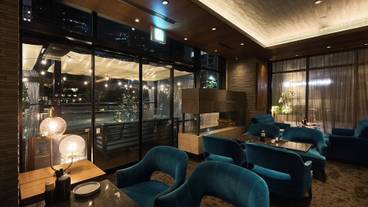 レストラン / 37