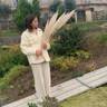 chiaki.47さんの写真
