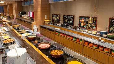 レストラン / 15