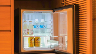 和室 （素泊まり）　チェックイン：7時まで