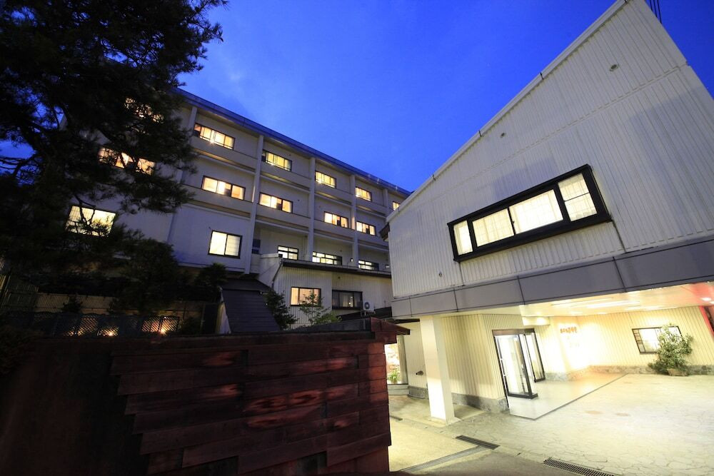 メイン イメージ