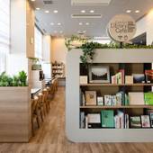 コンフォートホテル富山駅前（富山県 ビジネスホテル） / 2