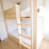 IZA 江ノ島ゲストハウス＆バー（神奈川県 ゲストハウス・ホステル・ドミトリー） / 5