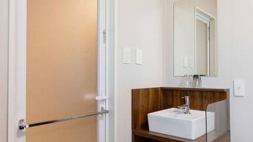 バスルーム / 30