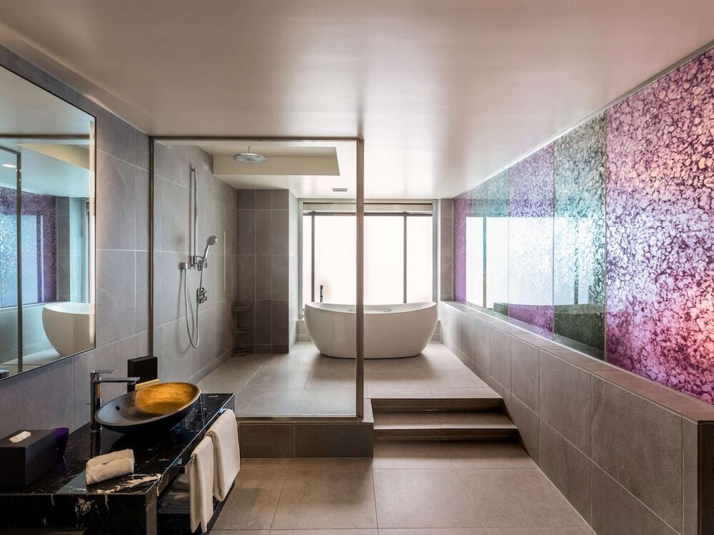 プルマン東京田町（プルマントウキョウタマチ） / 5