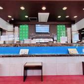 東横イン本厚木駅南口（神奈川県 ビジネスホテル） / 2