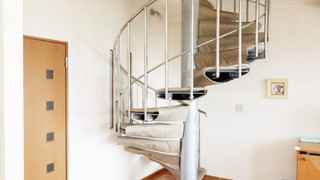 ロイヤル ツインルーム 禁煙