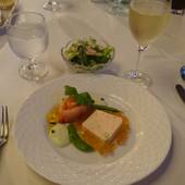 大自然阿蘇 健康の森（阿蘇ファームヴィレッジ）（熊本県 リゾートホテル） / 4