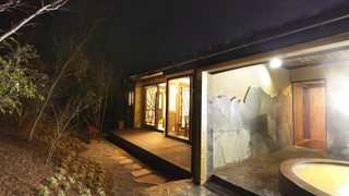 スイートルームやよい 禁煙 (0-11歳のお子様はディナー別料金 アラカルトからご注文可)