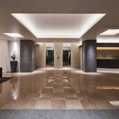 ホテル ロイヤルガーデン木更津（千葉県 ビジネスホテル） / 2