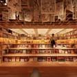 【全国】読書を満喫できるブックホテル8選｜本が読める宿で一人時間を♡