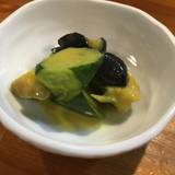 地頭鶏 綾（ジトッコアヤ）