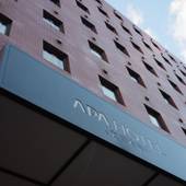 アパホテル 東京木場（東京都 ビジネスホテル） / 5