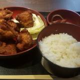 姫路炭火焼き肉 牛凪(ヒメジスミビヤキニクギュウナギ)