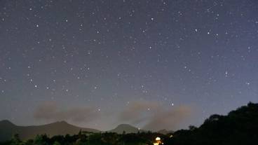 施設からの眺望 / 30