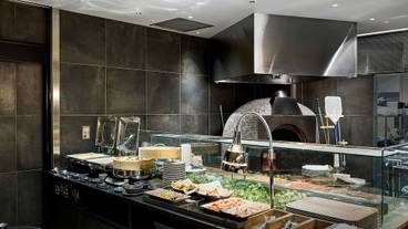 レストラン / 28