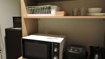 専用キッチン / 30