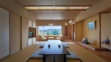 リビング エリア / 36