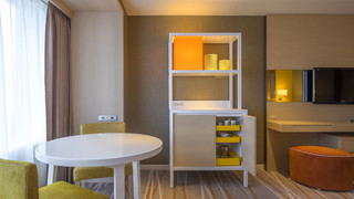 クラブツイン・グランド 禁煙|クラブフロア特典付(3歳以下のお子様は添い寝となり無料の為、検索時の予約人数に含めないで下さい/ 添寝人数は大人1名につき1名まで)