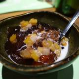 西洋料理 Jules（セイヨウリョウリジュールス）