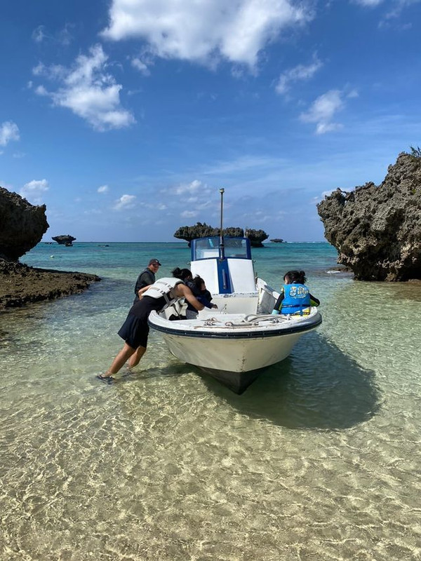 kumiko_s_sさんの写真 / 1