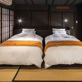 石のや 伊豆長岡（静岡県 旅館） / 3