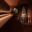 登別温泉 登別グランドホテル