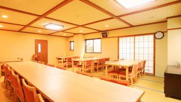 レストラン / 11