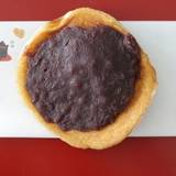 うさぎや 本店(ウサギヤ)