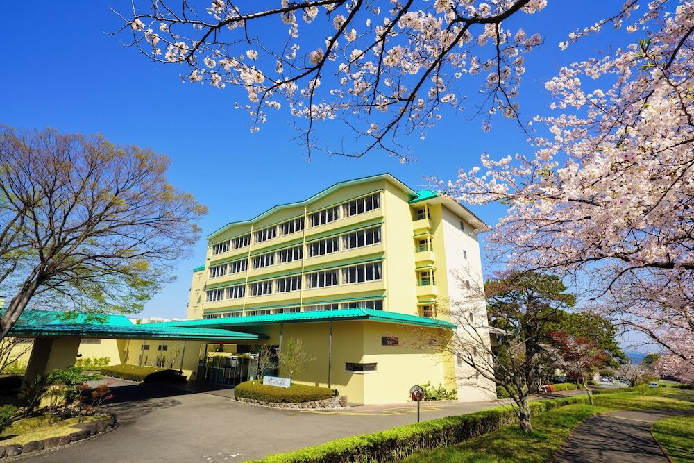 メイン イメージ