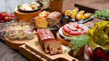 レストラン / 20