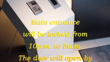 建物のデザイン / 3