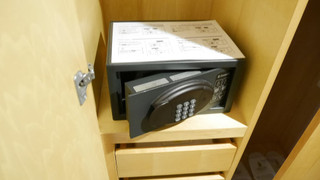 デラックス ツインルーム 禁煙