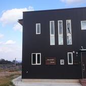 琉心（Ryu-a）（沖縄県 コテージ・ロッジ・一棟貸） / 3