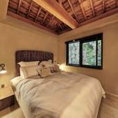 ハナリ ヴィレッジ 瀬底島（沖縄県 別荘・ヴィラ・コンドミニアム） / 4