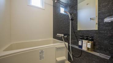 バスルーム / 29