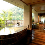 【関東周辺】憧れの絶景温泉も！“眺めのいいお風呂”があるホテル＆旅館7選