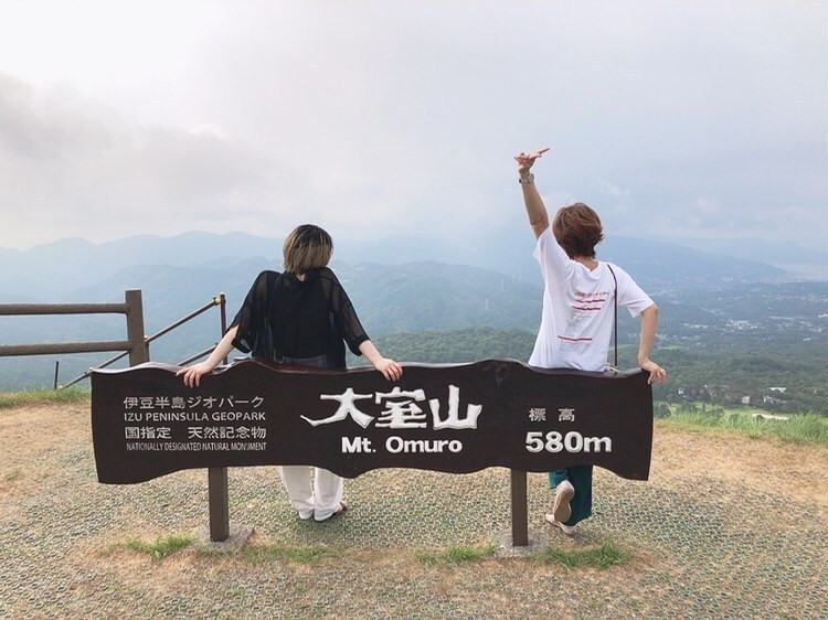 kaori6733さんの写真 / 1