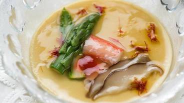 レストラン / 29