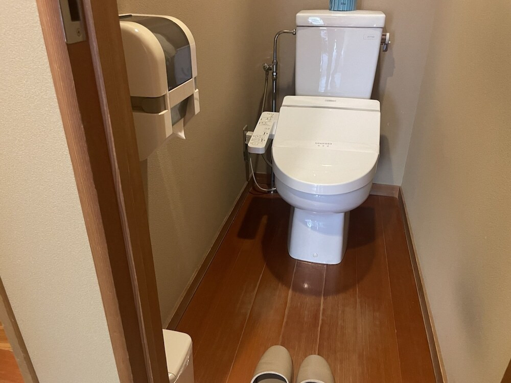 客室
