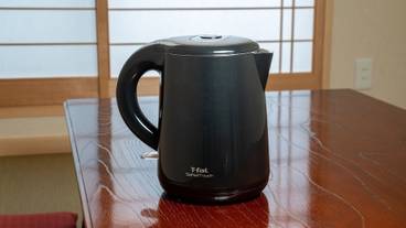 専用簡易キッチン / 6