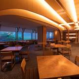 あんのん　内観 / 3