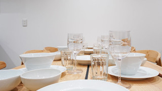 ベーシック ハウス 禁煙