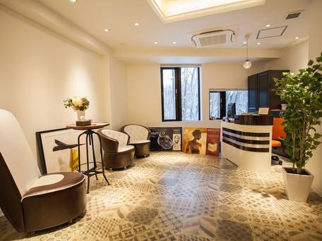 ヘブン ニセコ / 2