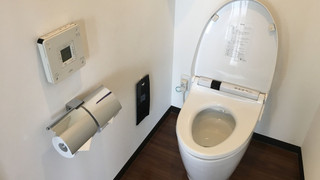 ユーラシアルーム 禁煙 新館