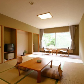 滞在の目的に合わせて選べるオイルのトリートメントでさらに癒し効果アップ3918769