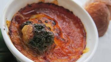 レストラン / 35