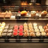 ラティスラウンジ（ラティスラウンジ）