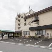 ビジネスホテルくらま(滋賀県 ビジネスホテル) / 4